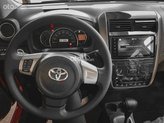Toyota Corolla Cross 2022 - [Giao ngay] Toyota Cross model 2022, nhập khẩu Thailand lăn bánh chỉ từ 150 triệu, tặng kèm bộ quà tặng