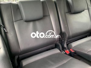 Toyota Land Cruiser Prado TXL 2.7AT 2014 - Bán Toyota Land Cruiser Prado TXL 2.7AT sản xuất năm 2014, màu đen, nhập khẩu nguyên chiếc