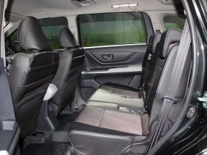 Toyota Veloz Cross 2022 - Giao sớm khu vực Kon Tum
