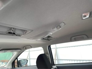 Toyota Avanza Premio 2022 - Toyota Avanza Premio năm sản xuất 2022, nhập khẩu, giá tốt - trả góp 85% không CM thu nhập - thủ tục nhanh gọn