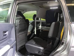 Toyota Veloz Cross 2022 - Giao sớm khu vực Kon Tum