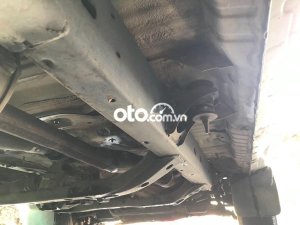 Toyota Land Cruiser Prado 4x4 MT 1998 - Cần bán lại xe Toyota Land Cruiser Prado 4x4 MT năm sản xuất 1998, màu trắng, xe nhập