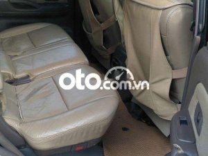 Toyota Land Cruiser Prado 2002 - Nhập Nhật Bản