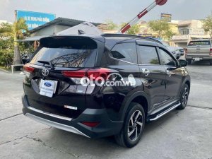 Toyota Rush 2020 - Xe không lỗi