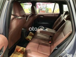 Toyota Corolla Cross 2022 - Xe nhập Thái giao ngay trong T. 8/2022