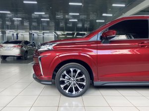 Toyota Veloz Cross 2022 - Bán xe giá tốt nhất cho khách hàng liên hệ sớm, giảm tiền cộng quà tặng full