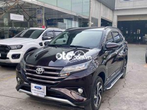 Toyota Rush 2020 - Nhập Indo, đi 25000km