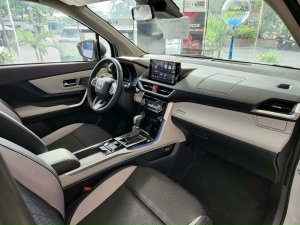 Toyota Veloz Cross 2022 - Chương trình giá tốt nhất tháng 7, quà tặng cực khủng