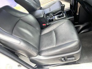 Toyota Land Cruiser Prado 2016 - Cực mới cực chất