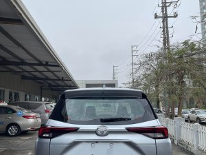 Toyota Avanza Premio 2022 - Ưu đãi lớn tháng 12, tặng gói phụ kiện, giao xe ngay. Nhanh tay số lượng có hạn