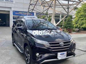 Toyota Rush 2020 - Nhập Indo, đi 25000km