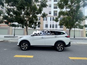 Toyota Rush 2019 - Màu trắng, xe nhập số tự động