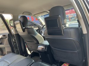 Toyota Land Cruiser Prado 2015 - Nhập khẩu nguyên chiếc, giá ưu đãi 1599 triệu