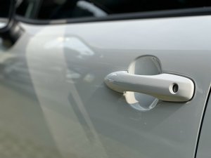 Toyota Corolla Cross 2022 - Giao ngay