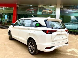 Toyota Avanza Premio 2022 - Có xe ngay, quà tặng liền tay, rước ngay xế cưng, hỗ trợ vay tối da