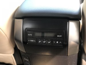 Toyota Land Cruiser Prado 2010 - Xe siêu đẹp cực chất. Biển Hà Nội