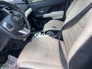 Toyota Rush 2019 - Màu trắng, xe nhập số tự động