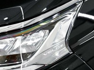 Toyota Veloz Cross 2022 - [Nhận cọc + Suất giao sớm T5] - Giá chuẩn không kèm bia lạc + tặng full bộ pk - Số lượng có hạn