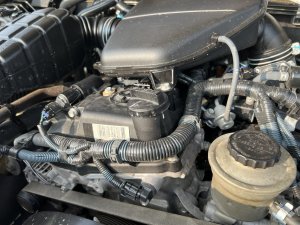 Toyota Land Cruiser Prado 2015 - Nhập khẩu nguyên chiếc, giá ưu đãi 1599 triệu