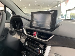 Toyota Veloz Cross 2022 - Đầy đủ màu- Giao xe sớm- Giá nhà máy