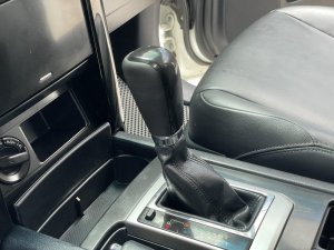 Toyota Land Cruiser Prado 2016 - Cực mới cực chất