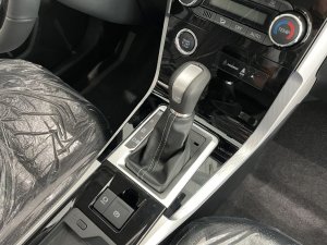 Toyota Veloz Cross 2022 - Đầy đủ màu- Giao xe sớm- Giá nhà máy