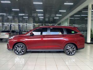 Toyota Veloz Cross 2022 - Bán xe giá tốt nhất cho khách hàng liên hệ sớm, giảm tiền cộng quà tặng full