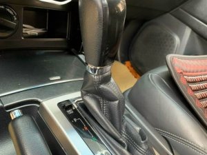 Toyota Land Cruiser Prado 2015 - Nhập Nhật