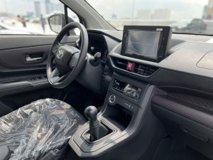 Toyota Avanza Premio 2022 - Xe đủ màu- Giá cạnh tranh