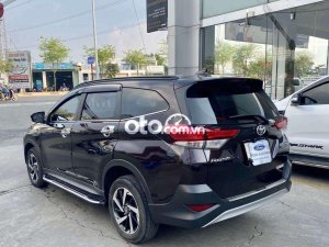 Toyota Rush 2020 - Nhập Indo, đi 25000km