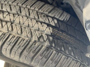 Toyota Land Cruiser Prado 2015 - Nhập khẩu nguyên chiếc, giá ưu đãi 1599 triệu