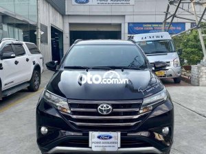 Toyota Rush 2020 - Xe không lỗi