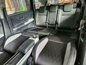 Toyota Veloz Cross 2022 - Chương trình giá tốt nhất tháng 7, quà tặng cực khủng