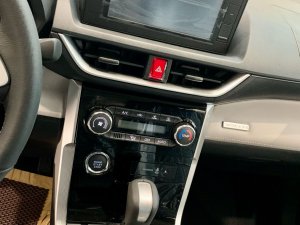 Toyota Veloz Cross 2022 - Xe nhập giá 648tr