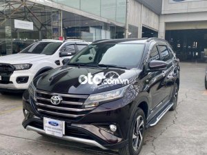 Toyota Rush 2020 - Xe không lỗi