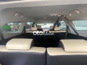 Toyota Rush 2019 - Màu trắng, xe nhập số tự động