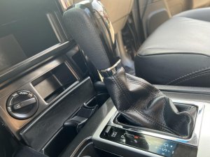 Toyota Land Cruiser Prado 2015 - Nhập khẩu nguyên chiếc, giá ưu đãi 1599 triệu