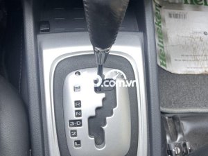 Toyota Rush 2019 - Màu trắng, xe nhập số tự động