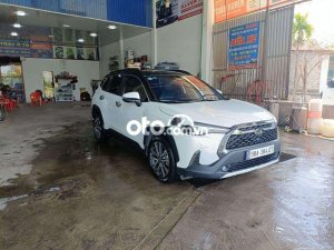 Toyota Corolla Cross 2020 - Cần tiền nên muốn bán