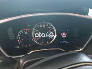 Toyota Corolla Cross 2020 - Cần tiền nên muốn bán