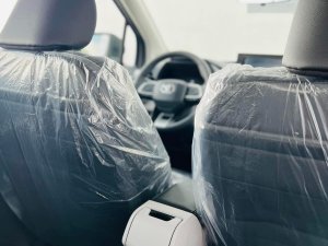 Toyota Veloz Cross 2022 - Giao xe ngay] Ưu đãi tốt nhất trong tháng - Hỗ trợ bank cao nhất, bao hồ sơ khó