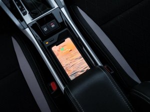 Toyota Veloz Cross 2022 - Giao xe ngay] Ưu đãi tốt nhất trong tháng - Hỗ trợ bank cao nhất, bao hồ sơ khó