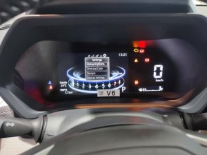 Toyota Veloz Cross 2022 - Giá ưu đãi, lăn bánh tại Lai Châu, thông số kỹ thuật