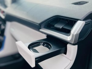 Toyota Veloz Cross 2022 - Giao xe ngay] Ưu đãi tốt nhất trong tháng - Hỗ trợ bank cao nhất, bao hồ sơ khó