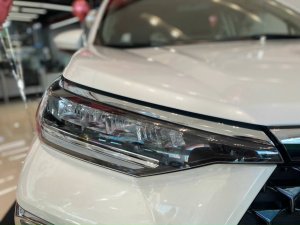 Toyota Veloz Cross 2022 - Xe nhập khẩu Indonesia - Nhiều ưu đãi và quà tặng hấp dẫn