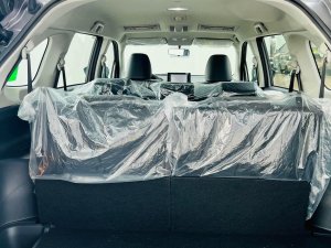 Toyota Veloz Cross 2022 - Giao xe ngay] Ưu đãi tốt nhất trong tháng - Hỗ trợ bank cao nhất, bao hồ sơ khó