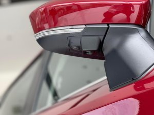 Toyota Veloz Cross 2022 - Giá lăn bánh, thông số kỹ thuật, ưu đãi T09/2022