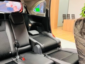 Toyota Veloz Cross 2022 - Ưu đãi đặc biệt, bao hồ sơ khó kèm nhiều quà tặng hấp dẫn. Liên hệ ngay