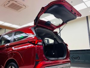Toyota Veloz Cross 2022 - Ưu đãi đặc biệt, bao hồ sơ khó kèm nhiều quà tặng hấp dẫn. Liên hệ ngay