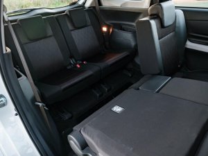 Toyota Veloz Cross 2022 - Giao xe ngay] Ưu đãi tốt nhất trong tháng - Hỗ trợ bank cao nhất, bao hồ sơ khó